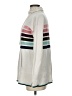 T by Talbots White Pullover Sweater Size S (petite) - photo 5