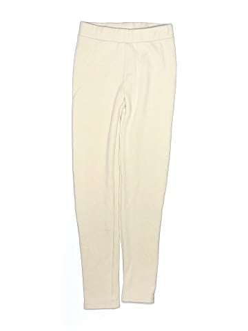 Gap Kids Track Pants (view 1)