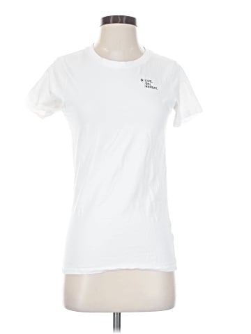 Black Diamond Active T-Shirt (view 1)