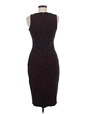 MICHAEL Michael Kors Cocktail Dress (view 2)