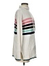 T by Talbots White Pullover Sweater Size S (petite) - photo 4