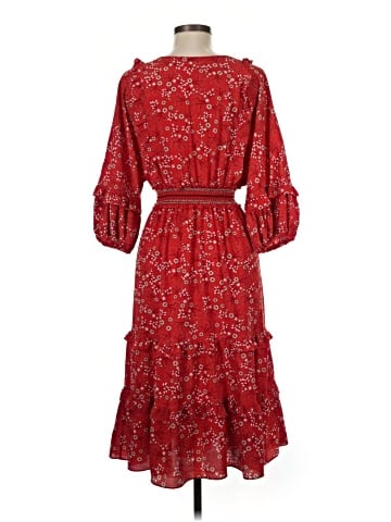 Max Studio Casual Dress (view 2)