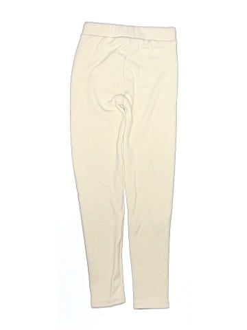 Gap Kids Track Pants (view 2)
