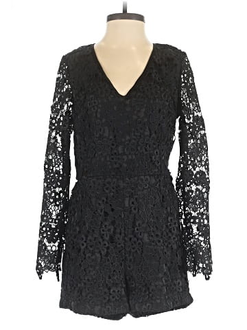 Yumi Kim Romper (view 1)