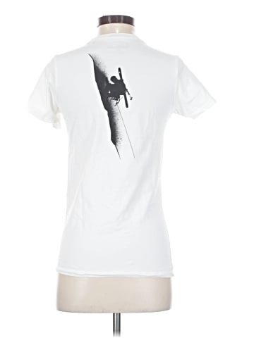 Black Diamond Active T-Shirt (view 2)