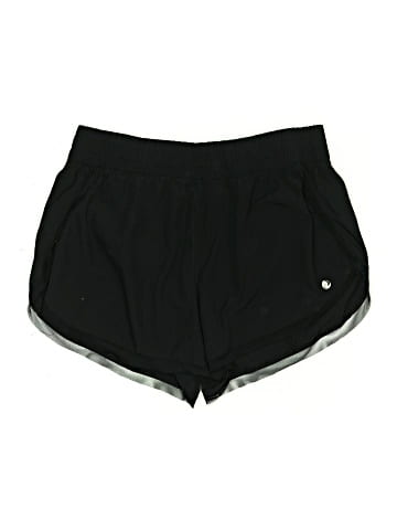 Apana Athletic Shorts (view 1)