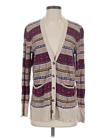 Mossimo Supply Co. Cardigan (view 1)