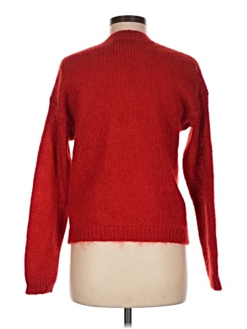 Norton McNaughton Cardigan (view 2)
