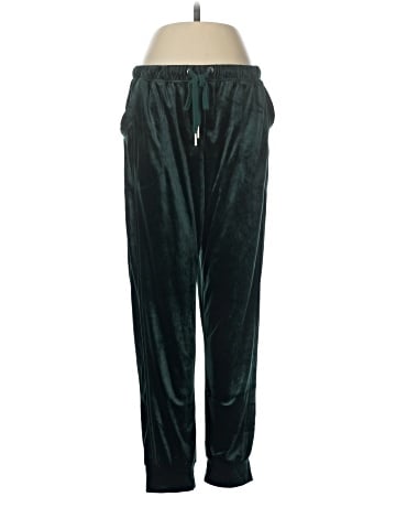 Saturday Sunday Casual Pants (view 1)