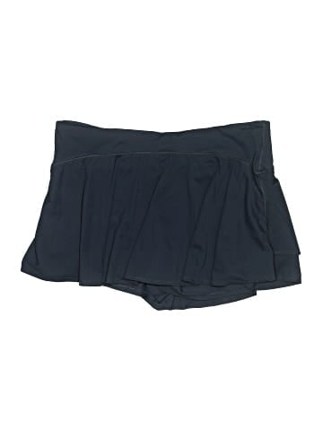 Active by Old Navy Skort (view 1)