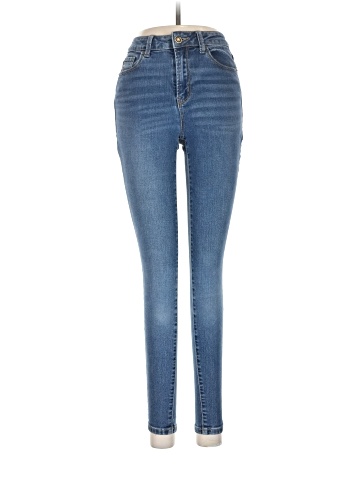 No Boundaries Jeans (view 1)