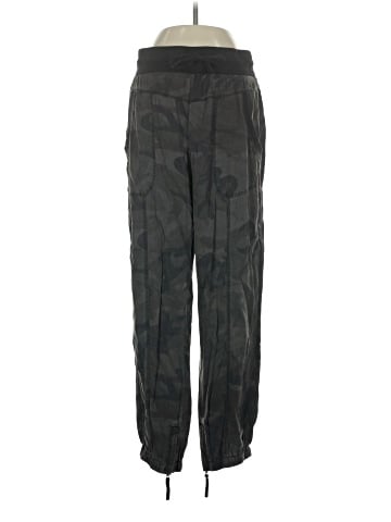 Marrakech Cargo Pants (view 1)