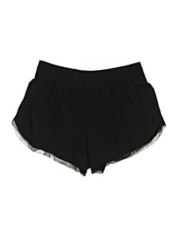 Apana Athletic Shorts (view 2)