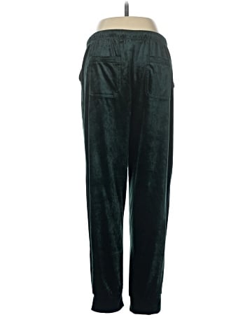 Saturday Sunday Casual Pants (view 2)