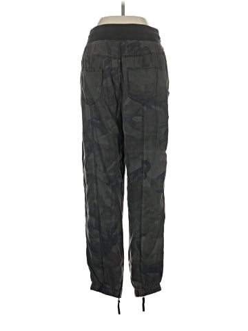 Marrakech Cargo Pants (view 2)