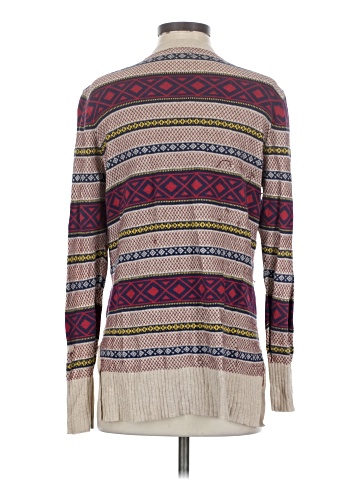 Mossimo Supply Co. Cardigan (view 2)