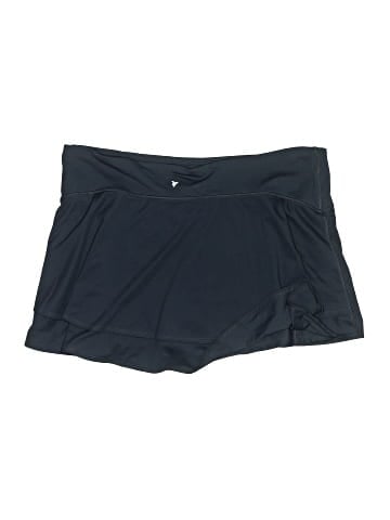 Active by Old Navy Skort (view 2)