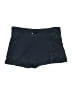 Active by Old Navy Solid Blue Skort Size 3X - photo 2