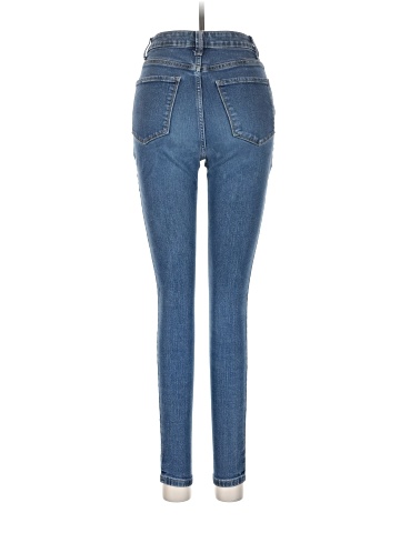 No Boundaries Jeans (view 2)