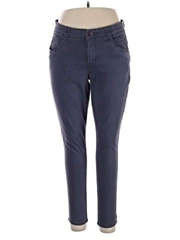 Democracy Casual Pants (view 1)