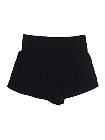 Active by Old Navy Shorts (view 1)