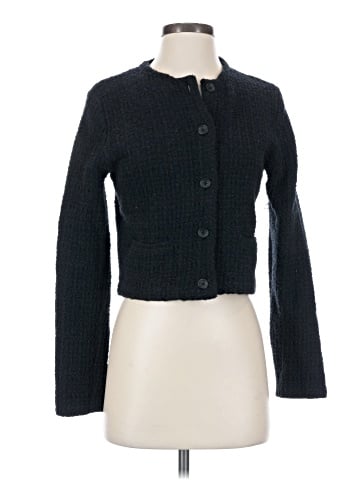 Uniqlo Cardigan (view 1)