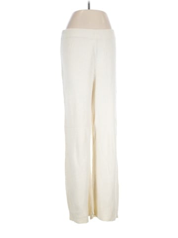 FP BEACH Casual Pants (view 1)