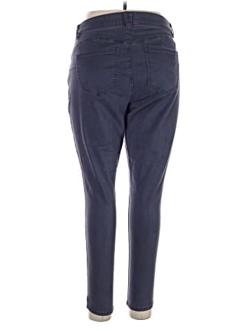 Democracy Casual Pants (view 2)