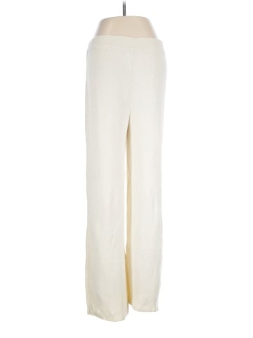 FP BEACH Casual Pants (view 2)