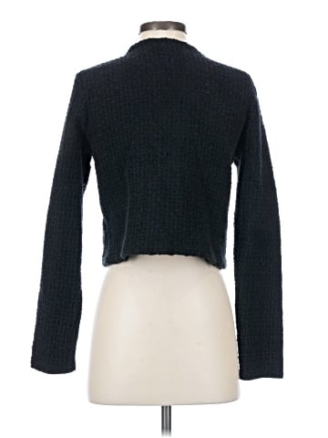 Uniqlo Cardigan (view 2)