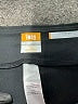 lucy Black Active Pants Size S - photo 7