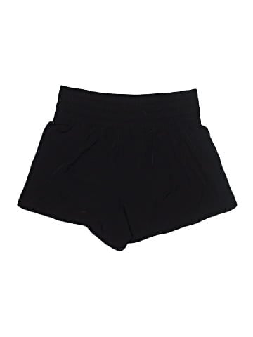 Active by Old Navy Shorts (view 2)
