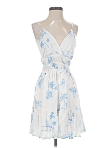 Ocean Drive Clothing Co. Casual Dress (view 1)
