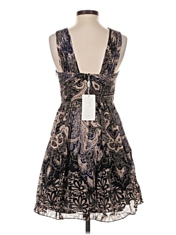 Tibi Cocktail Dress (view 2)