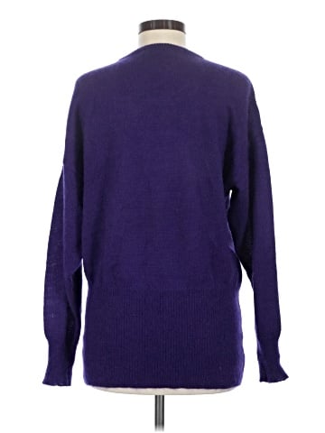 Escada by Margaretha Ley Pullover Sweater (view 2)
