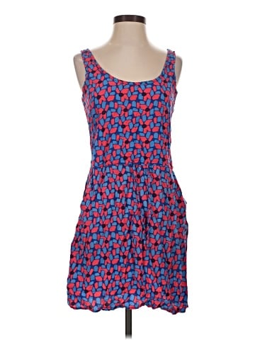 Gap Outlet Casual Dress (view 1)