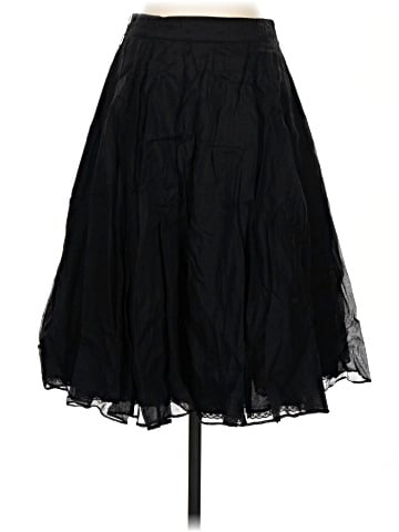 Odille Formal Skirt (view 1)