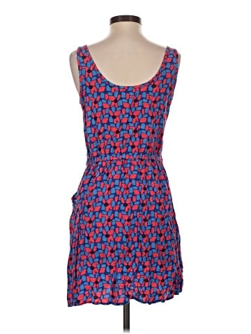 Gap Outlet Casual Dress (view 2)