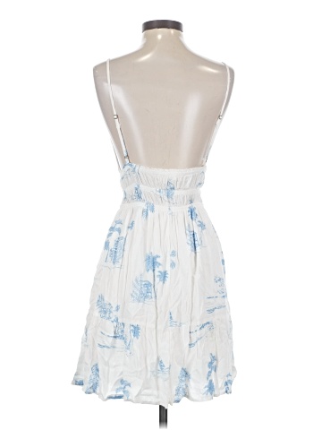 Ocean Drive Clothing Co. Casual Dress (view 2)