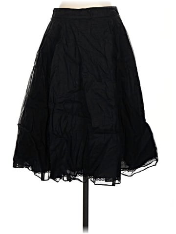 Odille Formal Skirt (view 2)