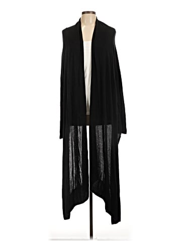 INC International Concepts Cardigan (view 1)