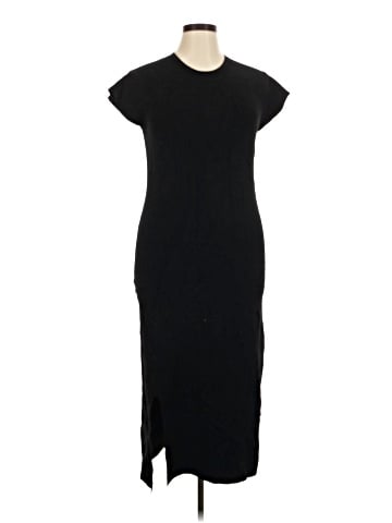J.Crew Casual Dress (view 1)