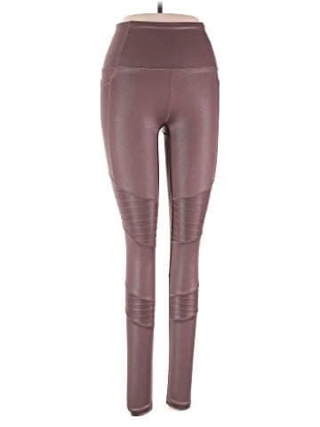 Athleta Leggings (view 1)