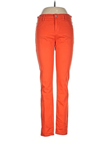 J Brand Jeans (view 1)
