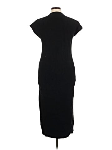 J.Crew Casual Dress (view 2)