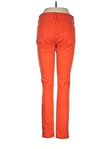 J Brand Jeans (view 2)