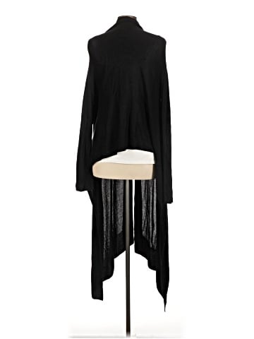 INC International Concepts Cardigan (view 2)