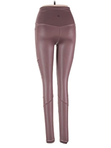 Athleta Leggings (view 2)