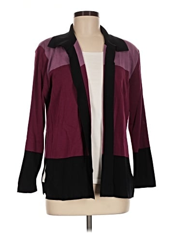 misook Cardigan (view 1)