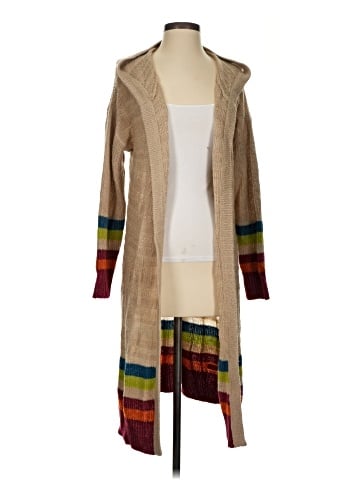 Matilda Jane Cardigan (view 1)